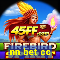 nn bet cc